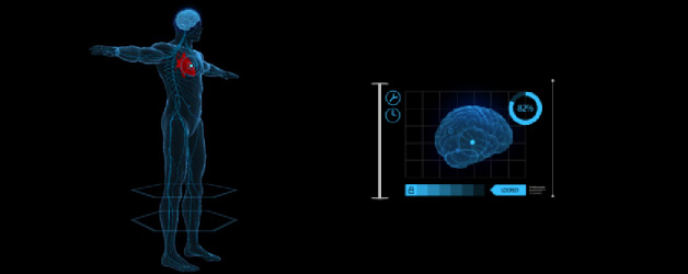 Основы бизнеса