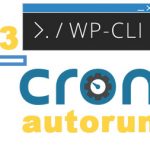 How make kill auto run Mac OS processes by Python script from crontab