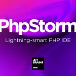 Laravel. How to debug template blade through PhpStorm JetBrains and HomeStead Vagrant