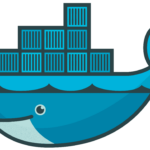 Docker Commands Cheat Sheet for Backend Development