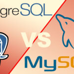 MySQL vs PostgreSQL: Top Features