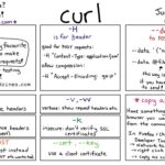Curl Benefits for Web Developers