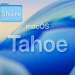 Fix Shared SMB Mounts on macOS Tahoe After Updates: Auto-Mount on Login Without Glitches