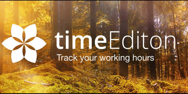 PHPStorm MAMP iOS Macbook pro настройка debuger