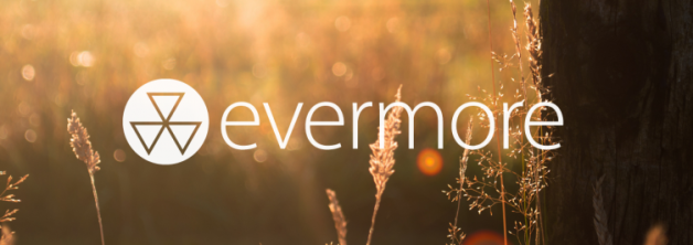 Основы создания плагина