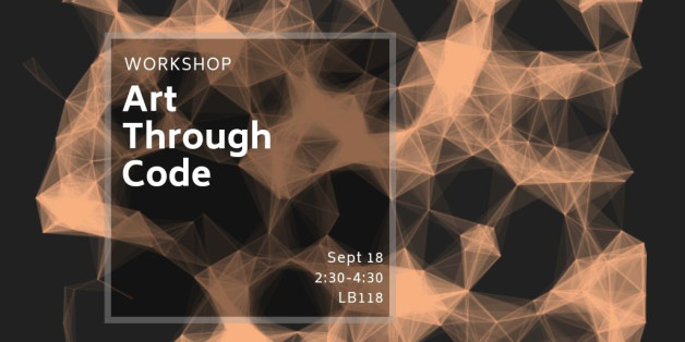 Создание плагинов для Shop-Script