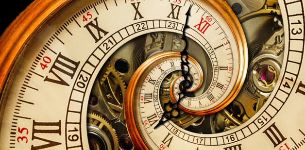 Английские времена — супер простая для понимания шпаргалка. English Tense