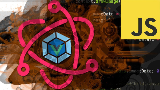 Webpack — шпора