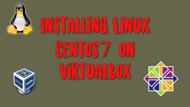 How to check open ports on CentOS Linux