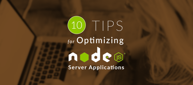 Как установить node.js на ISPManager с защитой Nginx?