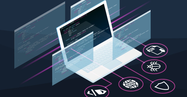 POSTMAN and Laravel XSRF or CSRF sent packages of develop + Debug session on remote server Homestead