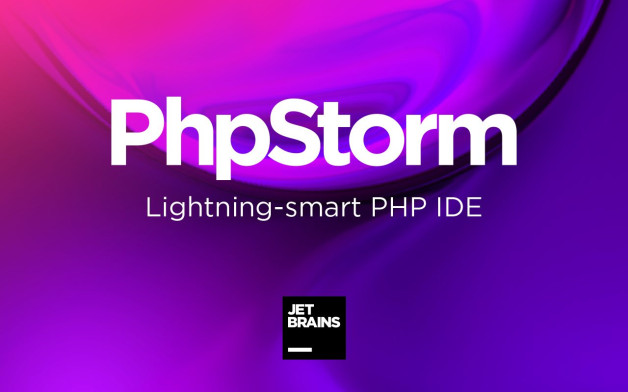 Laravel. How to debug template blade through PhpStorm JetBrains and HomeStead Vagrant