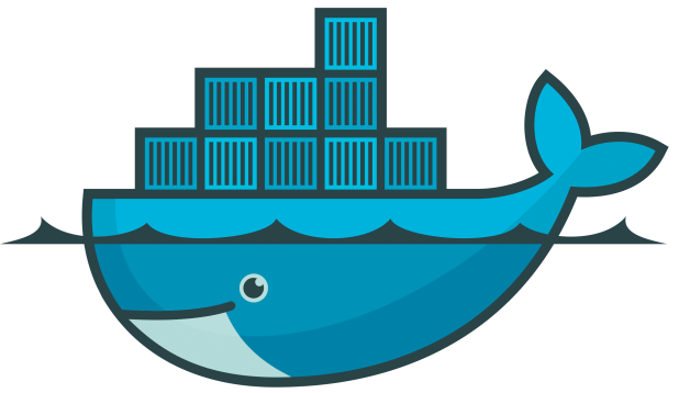 Docker Commands Cheat Sheet for Backend Development