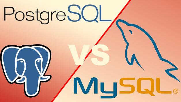 MySQL vs PostgreSQL: Top Features