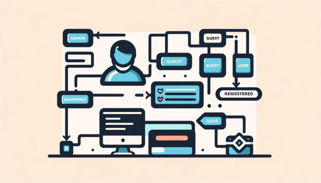 Managing Roles and Permissions in Laravel 11 with Spatie Permission
